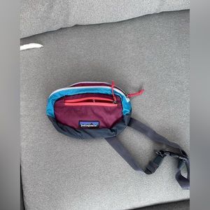 Patagonia Bag